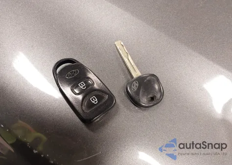 2013 Hyundai Tucson Gls из США, поврежденный, VIN KM8JUCAC1DU756045